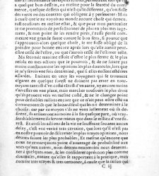 Discours de la m&eacute;thode... plus la dioptrique, les m&eacute;t&eacute;ores, la m&eacute;chanique et la musique, qui sont des essais de cette m&eacute;thode, par Ren&eacute; Descartes. Avec des remarques et des &eacute;claircissements n&eacute;cessaires(1668) document 452401