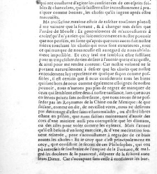 Discours de la m&eacute;thode... plus la dioptrique, les m&eacute;t&eacute;ores, la m&eacute;chanique et la musique, qui sont des essais de cette m&eacute;thode, par Ren&eacute; Descartes. Avec des remarques et des &eacute;claircissements n&eacute;cessaires(1668) document 452402