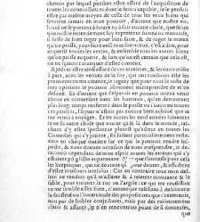 Discours de la m&eacute;thode... plus la dioptrique, les m&eacute;t&eacute;ores, la m&eacute;chanique et la musique, qui sont des essais de cette m&eacute;thode, par Ren&eacute; Descartes. Avec des remarques et des &eacute;claircissements n&eacute;cessaires(1668) document 452404