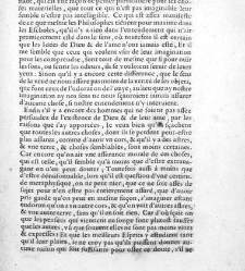 Discours de la m&eacute;thode... plus la dioptrique, les m&eacute;t&eacute;ores, la m&eacute;chanique et la musique, qui sont des essais de cette m&eacute;thode, par Ren&eacute; Descartes. Avec des remarques et des &eacute;claircissements n&eacute;cessaires(1668) document 452411