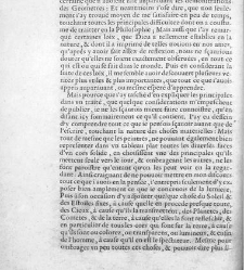Discours de la m&eacute;thode... plus la dioptrique, les m&eacute;t&eacute;ores, la m&eacute;chanique et la musique, qui sont des essais de cette m&eacute;thode, par Ren&eacute; Descartes. Avec des remarques et des &eacute;claircissements n&eacute;cessaires(1668) document 452414