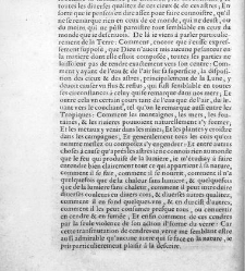 Discours de la m&eacute;thode... plus la dioptrique, les m&eacute;t&eacute;ores, la m&eacute;chanique et la musique, qui sont des essais de cette m&eacute;thode, par Ren&eacute; Descartes. Avec des remarques et des &eacute;claircissements n&eacute;cessaires(1668) document 452416