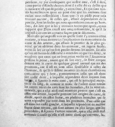 Discours de la m&eacute;thode... plus la dioptrique, les m&eacute;t&eacute;ores, la m&eacute;chanique et la musique, qui sont des essais de cette m&eacute;thode, par Ren&eacute; Descartes. Avec des remarques et des &eacute;claircissements n&eacute;cessaires(1668) document 452418