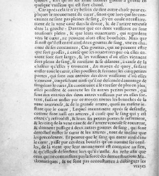 Discours de la m&eacute;thode... plus la dioptrique, les m&eacute;t&eacute;ores, la m&eacute;chanique et la musique, qui sont des essais de cette m&eacute;thode, par Ren&eacute; Descartes. Avec des remarques et des &eacute;claircissements n&eacute;cessaires(1668) document 452420