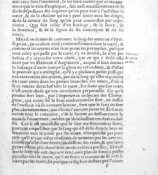 Discours de la m&eacute;thode... plus la dioptrique, les m&eacute;t&eacute;ores, la m&eacute;chanique et la musique, qui sont des essais de cette m&eacute;thode, par Ren&eacute; Descartes. Avec des remarques et des &eacute;claircissements n&eacute;cessaires(1668) document 452421