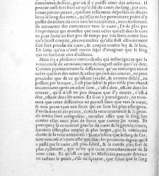 Discours de la m&eacute;thode... plus la dioptrique, les m&eacute;t&eacute;ores, la m&eacute;chanique et la musique, qui sont des essais de cette m&eacute;thode, par Ren&eacute; Descartes. Avec des remarques et des &eacute;claircissements n&eacute;cessaires(1668) document 452422
