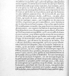 Discours de la m&eacute;thode... plus la dioptrique, les m&eacute;t&eacute;ores, la m&eacute;chanique et la musique, qui sont des essais de cette m&eacute;thode, par Ren&eacute; Descartes. Avec des remarques et des &eacute;claircissements n&eacute;cessaires(1668) document 452426
