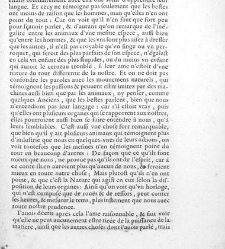 Discours de la m&eacute;thode... plus la dioptrique, les m&eacute;t&eacute;ores, la m&eacute;chanique et la musique, qui sont des essais de cette m&eacute;thode, par Ren&eacute; Descartes. Avec des remarques et des &eacute;claircissements n&eacute;cessaires(1668) document 452427