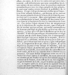 Discours de la m&eacute;thode... plus la dioptrique, les m&eacute;t&eacute;ores, la m&eacute;chanique et la musique, qui sont des essais de cette m&eacute;thode, par Ren&eacute; Descartes. Avec des remarques et des &eacute;claircissements n&eacute;cessaires(1668) document 452430