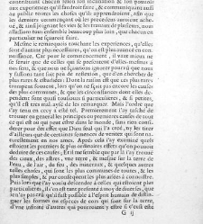 Discours de la m&eacute;thode... plus la dioptrique, les m&eacute;t&eacute;ores, la m&eacute;chanique et la musique, qui sont des essais de cette m&eacute;thode, par Ren&eacute; Descartes. Avec des remarques et des &eacute;claircissements n&eacute;cessaires(1668) document 452431
