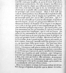 Discours de la m&eacute;thode... plus la dioptrique, les m&eacute;t&eacute;ores, la m&eacute;chanique et la musique, qui sont des essais de cette m&eacute;thode, par Ren&eacute; Descartes. Avec des remarques et des &eacute;claircissements n&eacute;cessaires(1668) document 452432