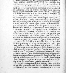 Discours de la m&eacute;thode... plus la dioptrique, les m&eacute;t&eacute;ores, la m&eacute;chanique et la musique, qui sont des essais de cette m&eacute;thode, par Ren&eacute; Descartes. Avec des remarques et des &eacute;claircissements n&eacute;cessaires(1668) document 452434