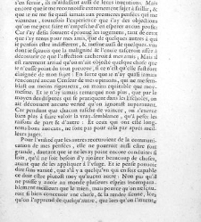 Discours de la m&eacute;thode... plus la dioptrique, les m&eacute;t&eacute;ores, la m&eacute;chanique et la musique, qui sont des essais de cette m&eacute;thode, par Ren&eacute; Descartes. Avec des remarques et des &eacute;claircissements n&eacute;cessaires(1668) document 452435