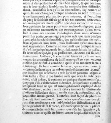 Discours de la m&eacute;thode... plus la dioptrique, les m&eacute;t&eacute;ores, la m&eacute;chanique et la musique, qui sont des essais de cette m&eacute;thode, par Ren&eacute; Descartes. Avec des remarques et des &eacute;claircissements n&eacute;cessaires(1668) document 452436