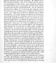 Discours de la m&eacute;thode... plus la dioptrique, les m&eacute;t&eacute;ores, la m&eacute;chanique et la musique, qui sont des essais de cette m&eacute;thode, par Ren&eacute; Descartes. Avec des remarques et des &eacute;claircissements n&eacute;cessaires(1668) document 452441