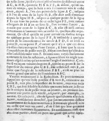 Discours de la m&eacute;thode... plus la dioptrique, les m&eacute;t&eacute;ores, la m&eacute;chanique et la musique, qui sont des essais de cette m&eacute;thode, par Ren&eacute; Descartes. Avec des remarques et des &eacute;claircissements n&eacute;cessaires(1668) document 452457