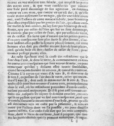 Discours de la m&eacute;thode... plus la dioptrique, les m&eacute;t&eacute;ores, la m&eacute;chanique et la musique, qui sont des essais de cette m&eacute;thode, par Ren&eacute; Descartes. Avec des remarques et des &eacute;claircissements n&eacute;cessaires(1668) document 452463