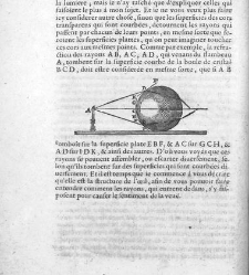 Discours de la m&eacute;thode... plus la dioptrique, les m&eacute;t&eacute;ores, la m&eacute;chanique et la musique, qui sont des essais de cette m&eacute;thode, par Ren&eacute; Descartes. Avec des remarques et des &eacute;claircissements n&eacute;cessaires(1668) document 452464