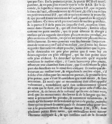 Discours de la m&eacute;thode... plus la dioptrique, les m&eacute;t&eacute;ores, la m&eacute;chanique et la musique, qui sont des essais de cette m&eacute;thode, par Ren&eacute; Descartes. Avec des remarques et des &eacute;claircissements n&eacute;cessaires(1668) document 452466