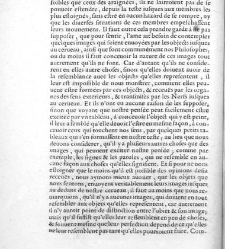 Discours de la m&eacute;thode... plus la dioptrique, les m&eacute;t&eacute;ores, la m&eacute;chanique et la musique, qui sont des essais de cette m&eacute;thode, par Ren&eacute; Descartes. Avec des remarques et des &eacute;claircissements n&eacute;cessaires(1668) document 452470