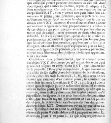 Discours de la m&eacute;thode... plus la dioptrique, les m&eacute;t&eacute;ores, la m&eacute;chanique et la musique, qui sont des essais de cette m&eacute;thode, par Ren&eacute; Descartes. Avec des remarques et des &eacute;claircissements n&eacute;cessaires(1668) document 452474