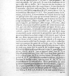 Discours de la m&eacute;thode... plus la dioptrique, les m&eacute;t&eacute;ores, la m&eacute;chanique et la musique, qui sont des essais de cette m&eacute;thode, par Ren&eacute; Descartes. Avec des remarques et des &eacute;claircissements n&eacute;cessaires(1668) document 452476