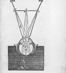 Discours de la m&eacute;thode... plus la dioptrique, les m&eacute;t&eacute;ores, la m&eacute;chanique et la musique, qui sont des essais de cette m&eacute;thode, par Ren&eacute; Descartes. Avec des remarques et des &eacute;claircissements n&eacute;cessaires(1668) document 452479