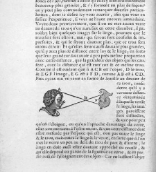 Discours de la m&eacute;thode... plus la dioptrique, les m&eacute;t&eacute;ores, la m&eacute;chanique et la musique, qui sont des essais de cette m&eacute;thode, par Ren&eacute; Descartes. Avec des remarques et des &eacute;claircissements n&eacute;cessaires(1668) document 452482