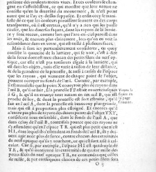 Discours de la m&eacute;thode... plus la dioptrique, les m&eacute;t&eacute;ores, la m&eacute;chanique et la musique, qui sont des essais de cette m&eacute;thode, par Ren&eacute; Descartes. Avec des remarques et des &eacute;claircissements n&eacute;cessaires(1668) document 452487