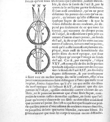 Discours de la m&eacute;thode... plus la dioptrique, les m&eacute;t&eacute;ores, la m&eacute;chanique et la musique, qui sont des essais de cette m&eacute;thode, par Ren&eacute; Descartes. Avec des remarques et des &eacute;claircissements n&eacute;cessaires(1668) document 452488