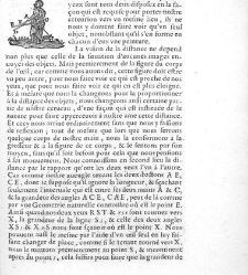Discours de la m&eacute;thode... plus la dioptrique, les m&eacute;t&eacute;ores, la m&eacute;chanique et la musique, qui sont des essais de cette m&eacute;thode, par Ren&eacute; Descartes. Avec des remarques et des &eacute;claircissements n&eacute;cessaires(1668) document 452491