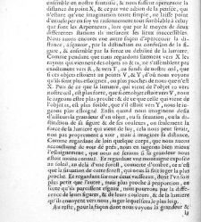Discours de la m&eacute;thode... plus la dioptrique, les m&eacute;t&eacute;ores, la m&eacute;chanique et la musique, qui sont des essais de cette m&eacute;thode, par Ren&eacute; Descartes. Avec des remarques et des &eacute;claircissements n&eacute;cessaires(1668) document 452492