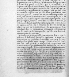 Discours de la m&eacute;thode... plus la dioptrique, les m&eacute;t&eacute;ores, la m&eacute;chanique et la musique, qui sont des essais de cette m&eacute;thode, par Ren&eacute; Descartes. Avec des remarques et des &eacute;claircissements n&eacute;cessaires(1668) document 452494
