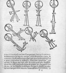 Discours de la m&eacute;thode... plus la dioptrique, les m&eacute;t&eacute;ores, la m&eacute;chanique et la musique, qui sont des essais de cette m&eacute;thode, par Ren&eacute; Descartes. Avec des remarques et des &eacute;claircissements n&eacute;cessaires(1668) document 452497