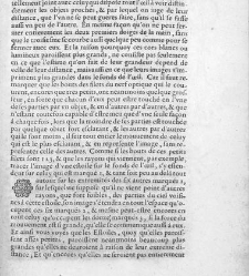 Discours de la m&eacute;thode... plus la dioptrique, les m&eacute;t&eacute;ores, la m&eacute;chanique et la musique, qui sont des essais de cette m&eacute;thode, par Ren&eacute; Descartes. Avec des remarques et des &eacute;claircissements n&eacute;cessaires(1668) document 452499