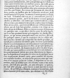 Discours de la m&eacute;thode... plus la dioptrique, les m&eacute;t&eacute;ores, la m&eacute;chanique et la musique, qui sont des essais de cette m&eacute;thode, par Ren&eacute; Descartes. Avec des remarques et des &eacute;claircissements n&eacute;cessaires(1668) document 452503