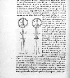 Discours de la m&eacute;thode... plus la dioptrique, les m&eacute;t&eacute;ores, la m&eacute;chanique et la musique, qui sont des essais de cette m&eacute;thode, par Ren&eacute; Descartes. Avec des remarques et des &eacute;claircissements n&eacute;cessaires(1668) document 452504