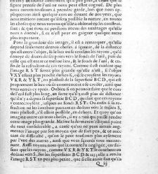 Discours de la m&eacute;thode... plus la dioptrique, les m&eacute;t&eacute;ores, la m&eacute;chanique et la musique, qui sont des essais de cette m&eacute;thode, par Ren&eacute; Descartes. Avec des remarques et des &eacute;claircissements n&eacute;cessaires(1668) document 452505