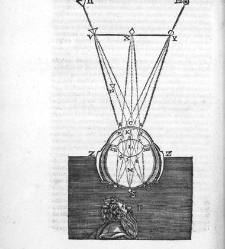 Discours de la m&eacute;thode... plus la dioptrique, les m&eacute;t&eacute;ores, la m&eacute;chanique et la musique, qui sont des essais de cette m&eacute;thode, par Ren&eacute; Descartes. Avec des remarques et des &eacute;claircissements n&eacute;cessaires(1668) document 452506