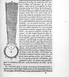 Discours de la m&eacute;thode... plus la dioptrique, les m&eacute;t&eacute;ores, la m&eacute;chanique et la musique, qui sont des essais de cette m&eacute;thode, par Ren&eacute; Descartes. Avec des remarques et des &eacute;claircissements n&eacute;cessaires(1668) document 452509