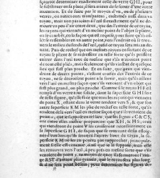 Discours de la m&eacute;thode... plus la dioptrique, les m&eacute;t&eacute;ores, la m&eacute;chanique et la musique, qui sont des essais de cette m&eacute;thode, par Ren&eacute; Descartes. Avec des remarques et des &eacute;claircissements n&eacute;cessaires(1668) document 452510
