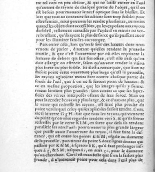 Discours de la m&eacute;thode... plus la dioptrique, les m&eacute;t&eacute;ores, la m&eacute;chanique et la musique, qui sont des essais de cette m&eacute;thode, par Ren&eacute; Descartes. Avec des remarques et des &eacute;claircissements n&eacute;cessaires(1668) document 452512