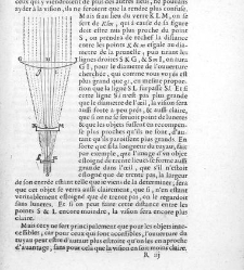 Discours de la m&eacute;thode... plus la dioptrique, les m&eacute;t&eacute;ores, la m&eacute;chanique et la musique, qui sont des essais de cette m&eacute;thode, par Ren&eacute; Descartes. Avec des remarques et des &eacute;claircissements n&eacute;cessaires(1668) document 452513