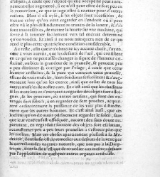 Discours de la m&eacute;thode... plus la dioptrique, les m&eacute;t&eacute;ores, la m&eacute;chanique et la musique, qui sont des essais de cette m&eacute;thode, par Ren&eacute; Descartes. Avec des remarques et des &eacute;claircissements n&eacute;cessaires(1668) document 452515
