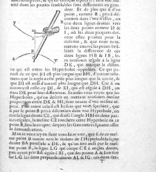Discours de la m&eacute;thode... plus la dioptrique, les m&eacute;t&eacute;ores, la m&eacute;chanique et la musique, qui sont des essais de cette m&eacute;thode, par Ren&eacute; Descartes. Avec des remarques et des &eacute;claircissements n&eacute;cessaires(1668) document 452525
