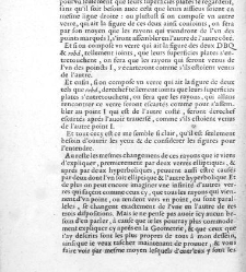 Discours de la m&eacute;thode... plus la dioptrique, les m&eacute;t&eacute;ores, la m&eacute;chanique et la musique, qui sont des essais de cette m&eacute;thode, par Ren&eacute; Descartes. Avec des remarques et des &eacute;claircissements n&eacute;cessaires(1668) document 452530