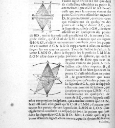 Discours de la m&eacute;thode... plus la dioptrique, les m&eacute;t&eacute;ores, la m&eacute;chanique et la musique, qui sont des essais de cette m&eacute;thode, par Ren&eacute; Descartes. Avec des remarques et des &eacute;claircissements n&eacute;cessaires(1668) document 452532