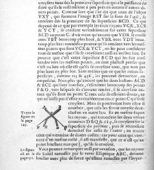Discours de la m&eacute;thode... plus la dioptrique, les m&eacute;t&eacute;ores, la m&eacute;chanique et la musique, qui sont des essais de cette m&eacute;thode, par Ren&eacute; Descartes. Avec des remarques et des &eacute;claircissements n&eacute;cessaires(1668) document 452536