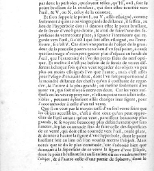 Discours de la m&eacute;thode... plus la dioptrique, les m&eacute;t&eacute;ores, la m&eacute;chanique et la musique, qui sont des essais de cette m&eacute;thode, par Ren&eacute; Descartes. Avec des remarques et des &eacute;claircissements n&eacute;cessaires(1668) document 452542
