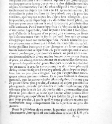 Discours de la m&eacute;thode... plus la dioptrique, les m&eacute;t&eacute;ores, la m&eacute;chanique et la musique, qui sont des essais de cette m&eacute;thode, par Ren&eacute; Descartes. Avec des remarques et des &eacute;claircissements n&eacute;cessaires(1668) document 452545